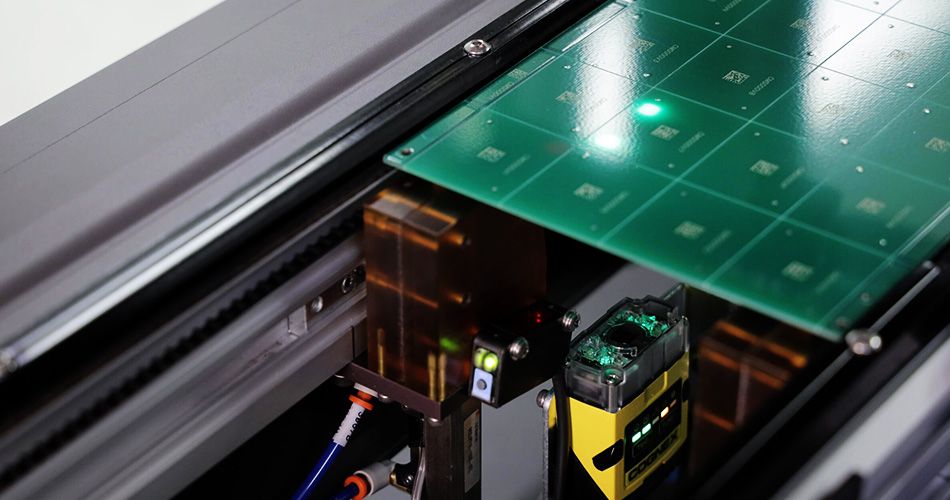 पुरवठा साखळीपासून उत्पादनापर्यंत: अष्टपैलू PCBA कारखाना कसा निवडावा