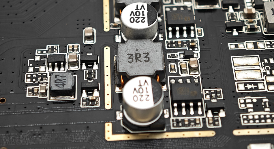 PCBA कारखाने पूर्ण-प्रक्रिया व्यवस्थापनाद्वारे प्रकल्प यशाचा दर कसा सुधारू शकतात