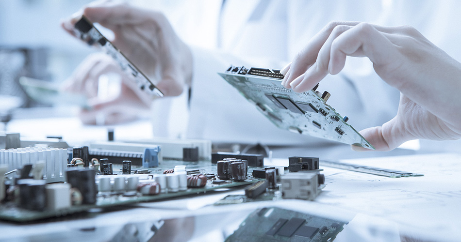 PCBA कारखान्यांच्या लवचिक उत्पादनाद्वारे उत्पादन बाजारातील स्पर्धात्मकता कशी सुधारता येईल