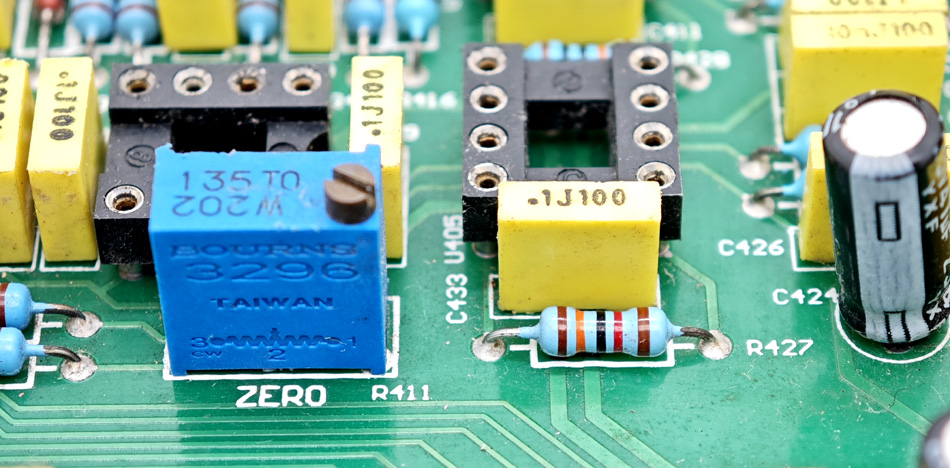 PCBA कारखान्यांचे भविष्यातील ट्रेंड: कृत्रिम बुद्धिमत्तेपासून इंटेलिजेंट मॅन्युफॅक्चरिंगपर्यंत