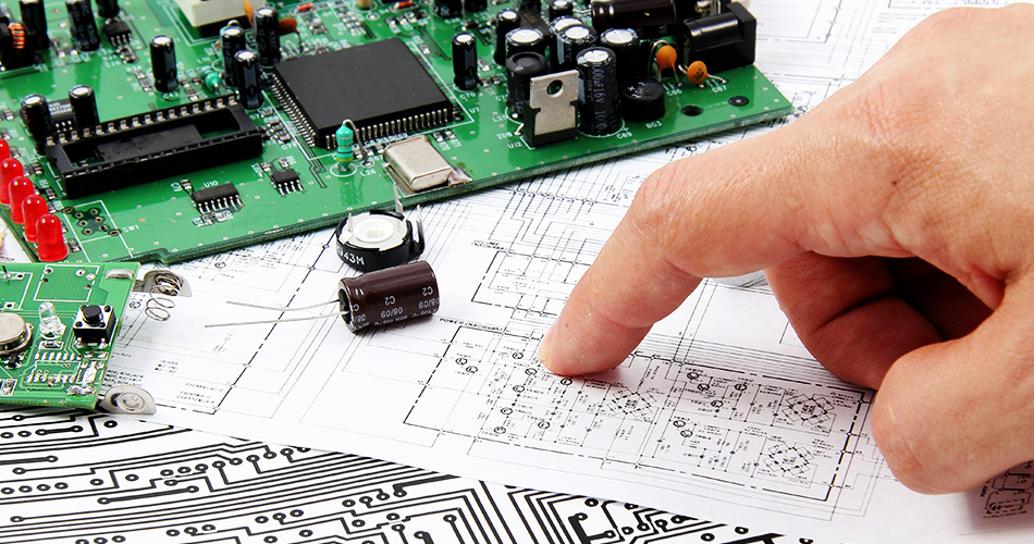 पीसीबीए फॅक्टरी ग्राहक प्रकरणांचे विश्लेषण: सानुकूलनापासून मोठ्या प्रमाणावर उत्पादनापर्यंत यशाचा मार्ग