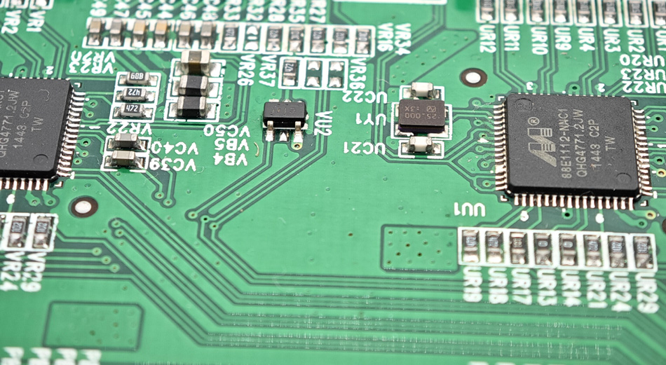PCBA कारखाने उत्कृष्ट सेवेद्वारे ग्राहकांचा विश्वास कसा जिंकू शकतात?