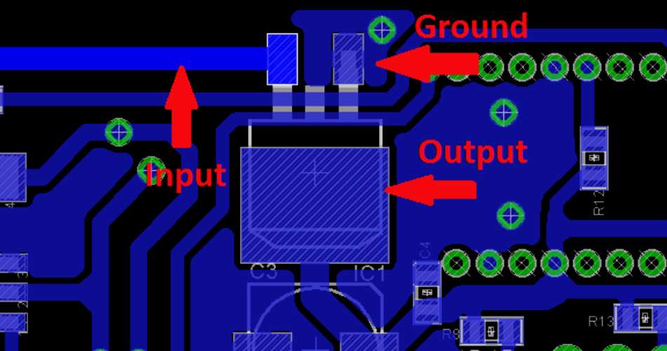 PCBA कारखाने नाविन्यपूर्ण प्रकरणांद्वारे उच्च श्रेणीतील ग्राहकांना कसे आकर्षित करतात