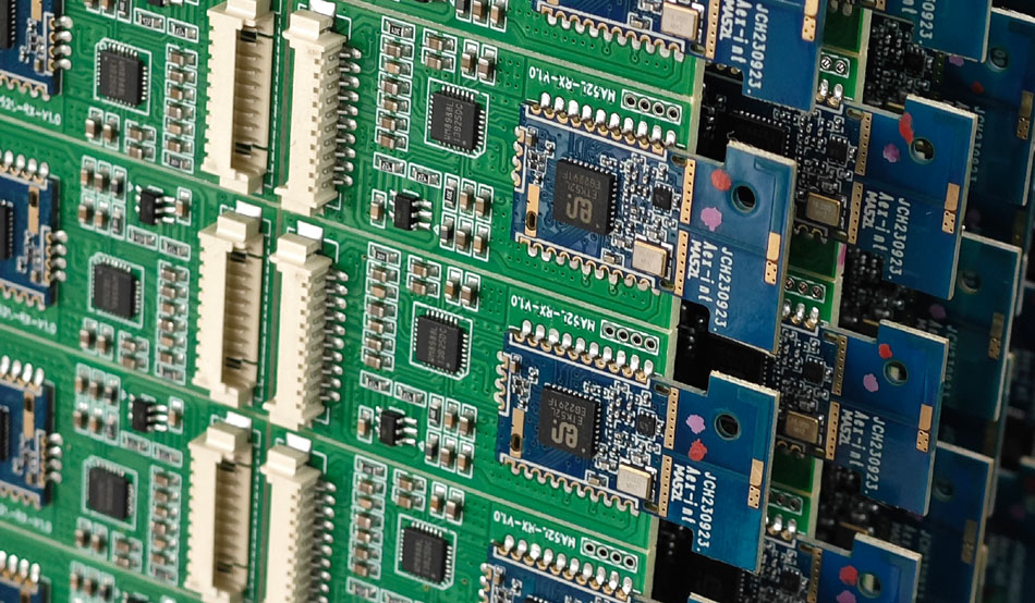 PCBA कारखान्याचे ग्राहक समाधान सर्वेक्षण: पुरवठादार निवडण्यासाठी एक महत्त्वाचा आधार