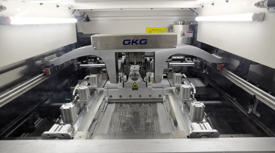 PCBA कारखान्यांच्या पर्यावरण संरक्षण उपायांचे मूल्यमापन कसे करावे?