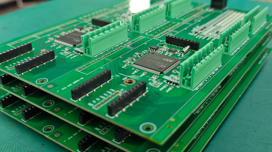 PCBA कारखान्यांच्या कार्बन उत्सर्जन व्यवस्थापनाचा उत्पादन खर्चावर कसा परिणाम होतो?