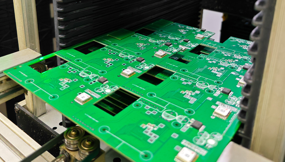 PCBA कारखाने ग्राहकांच्या विविध गरजा पूर्ण करण्यासाठी वैयक्तिकृत सेवा कशा देऊ शकतात?