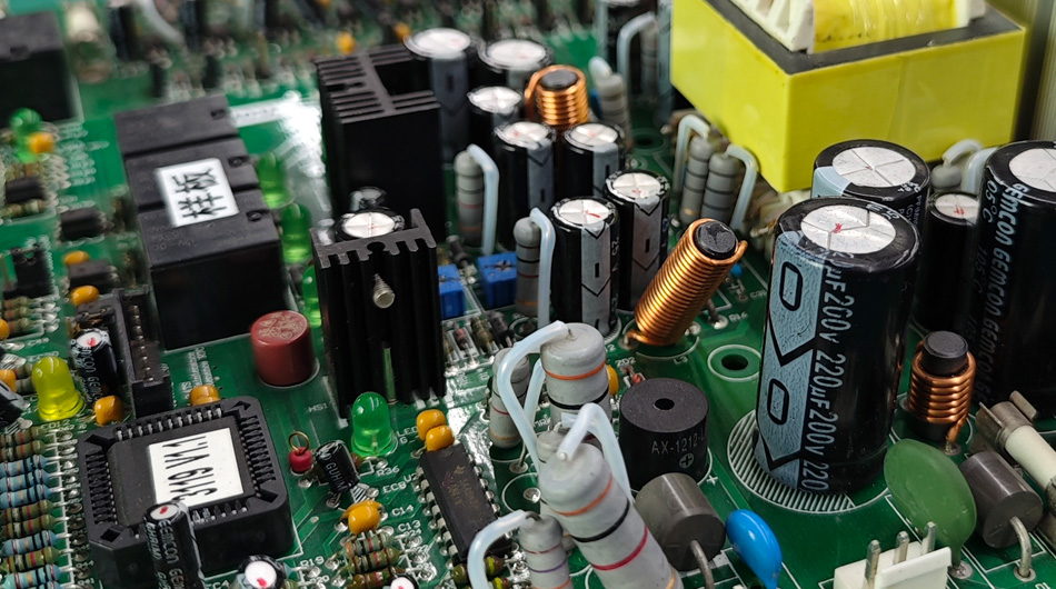 PCBA कारखान्यांच्या मल्टी-चॅनेल कम्युनिकेशन यंत्रणेचा ग्राहक समर्थनावर परिणाम