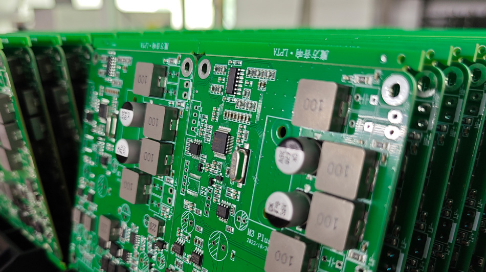 त्वरित प्रतिसाद: PCBA कारखान्यांची विक्री-पश्चात सेवा ग्राहकांचे समाधान कसे सुनिश्चित करू शकते?