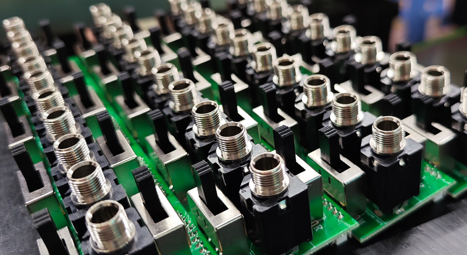 PCBA कारखाने ग्राहक समाधान व्यवस्थापनाद्वारे सेवा गुणवत्ता कशी सुधारू शकतात