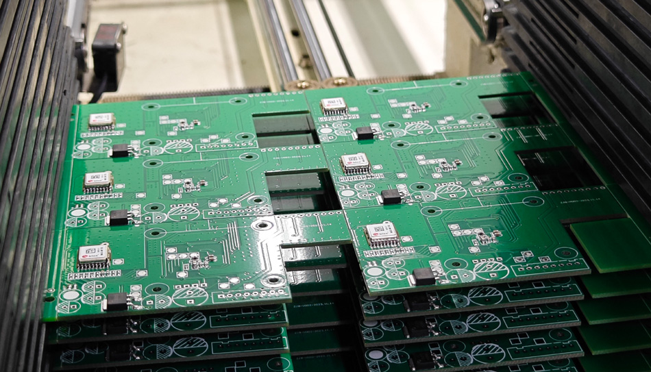 सहकार्य आणि सहयोगाद्वारे PCBA प्रक्रियेतील छुपे खर्च कसे कमी करावे