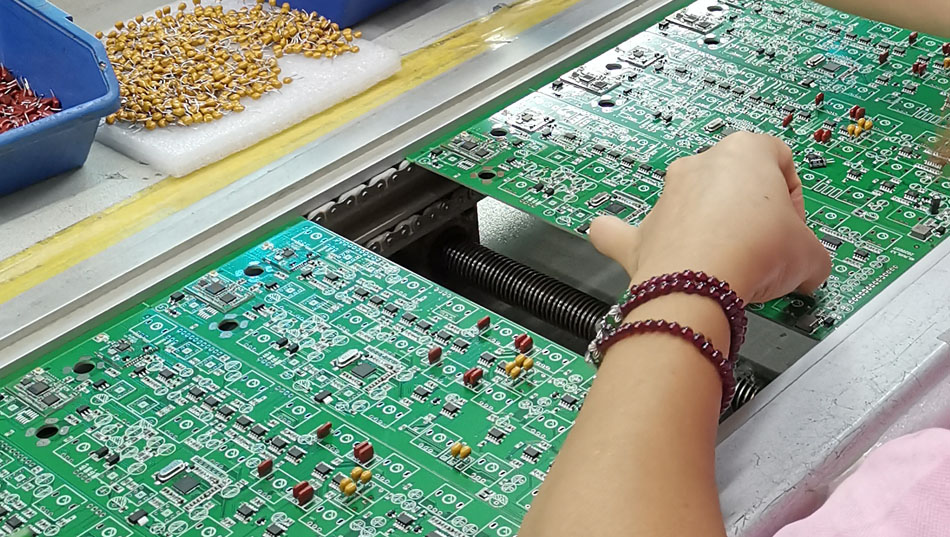 PCBA कारखान्याची ग्राहक सल्ला सेवा तांत्रिक समस्या सोडविण्यास कशी मदत करते