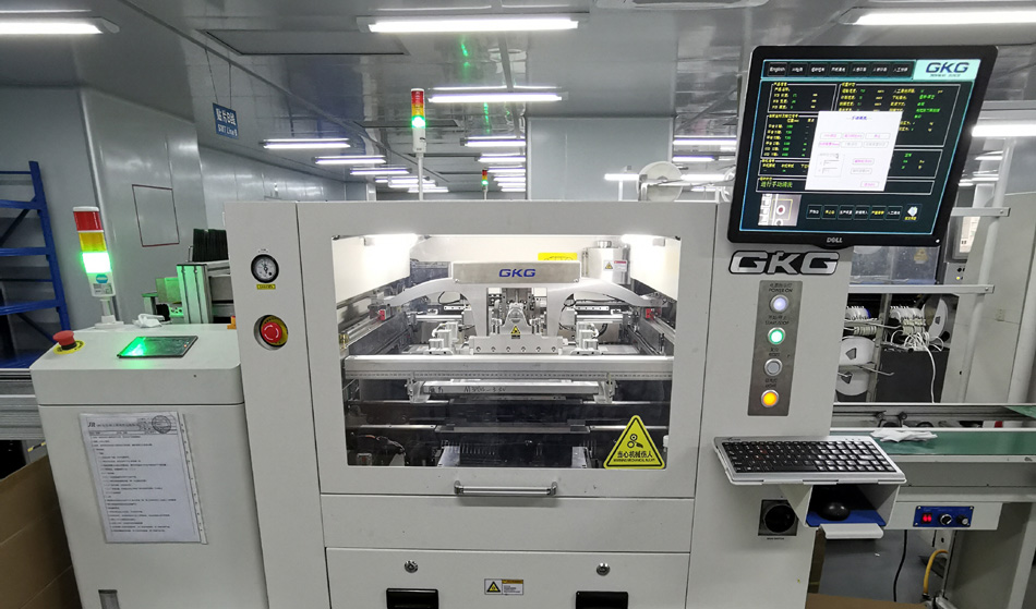 PCBA कारखान्यांची किंमत आणि किंमत-प्रभावीपणाचे मूल्यांकन कसे करावे