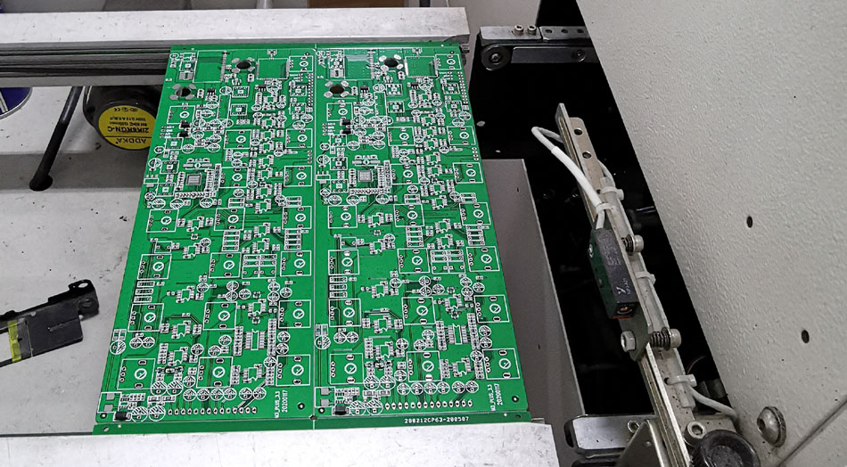 PCBA कारखान्यांचे वेळेवर वितरण सुनिश्चित करण्यासाठी मुख्य घटक कोणते आहेत?