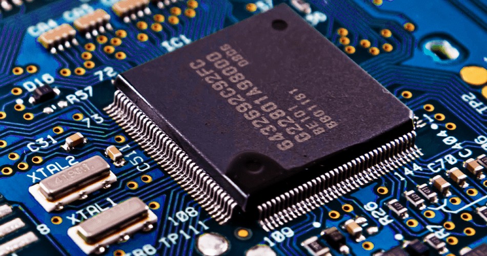 उच्च घनता इंटरकनेक्ट (HDI) तंत्रज्ञानाचा PCBA कारखान्यांच्या स्पर्धात्मकतेवर कसा परिणाम होतो?