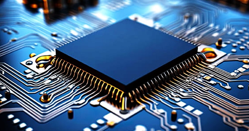 पीसीबीए कारखान्यांमध्ये मल्टी-लेयर सर्किट बोर्ड प्रक्रिया तंत्रज्ञानाचे विश्लेषण