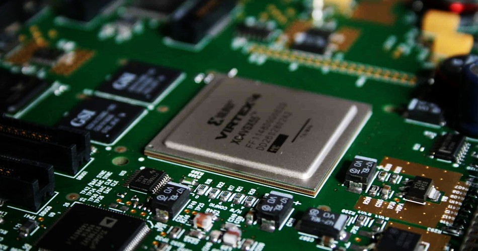 PCBA कारखान्यांचे प्रगत पॅच तंत्रज्ञान उच्च-परिशुद्धता आवश्यकता कसे पूर्ण करू शकते?