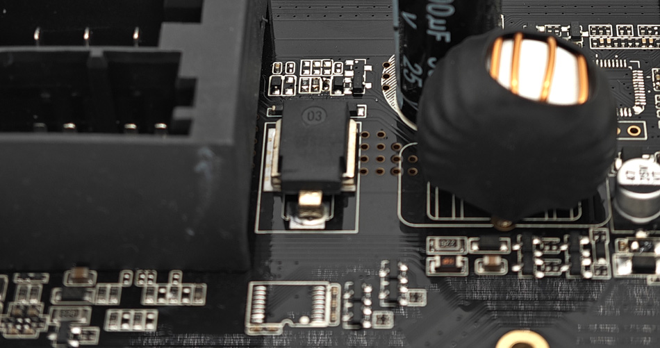 तृतीय-पक्ष प्रमाणपत्राद्वारे PCBA कारखान्यांच्या गुणवत्ता अनुपालनाची खात्री कशी करावी?