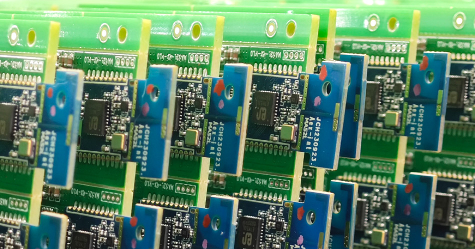 गुणवत्ता व्यवस्थापनाद्वारे PCBA उत्पादनांचे दोषपूर्ण दर कसे कमी करावे?