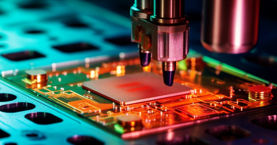 उच्च-स्तरीय PCBA प्रक्रिया गरजांसाठी योग्य उत्पादन क्षमता असलेला कारखाना कसा निवडावा?