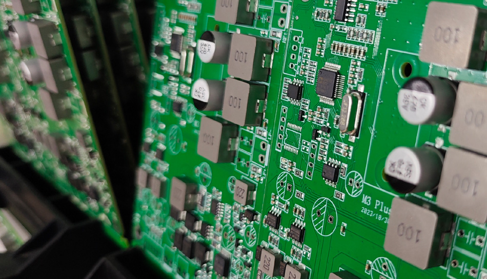 उत्पादन नियोजनापासून अंतिम वितरणापर्यंत: PCBA कारखान्यांसाठी प्रक्रिया ऑप्टिमायझेशन धोरणे