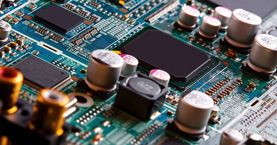 PCBA कारखान्यांमध्ये उपकरणे अपग्रेड केल्याने उत्पादनाची गुणवत्ता कशी सुधारू शकते?