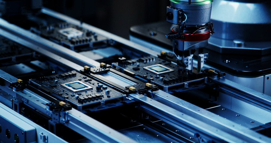 तांत्रिक दृष्टीकोनातून PCBA कारखान्यांच्या सर्वसमावेशक क्षमतांचे मूल्यमापन करणे