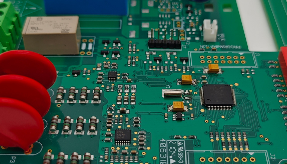 PCBA कारखान्यांसाठी यशस्वी ग्राहक संबंधांचे महत्त्व