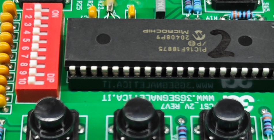 PCBA कारखाने ग्राहकांसाठी नाविन्यपूर्ण उपाय कसे देऊ शकतात?