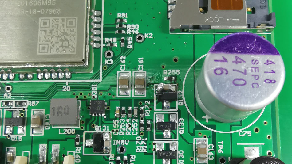 PCBA कारखाने ग्राहक रेफरल्सद्वारे त्यांचा व्यवसाय कसा वाढवू शकतात?