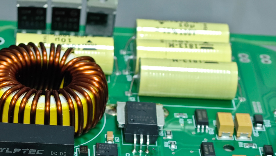 ग्राहकांच्या अभिप्रायाद्वारे आम्ही PCBA कारखान्यांच्या सेवा गुणवत्तेचे मूल्यांकन कसे करू शकतो?