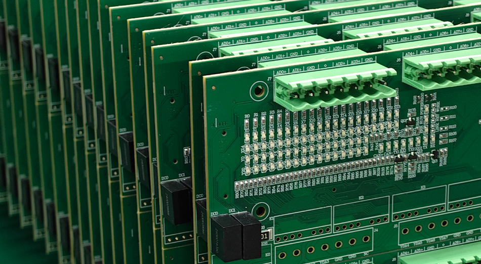 PCBA कारखाने यशोगाथांद्वारे ग्राहकांचा विश्वास कसा वाढवू शकतात?