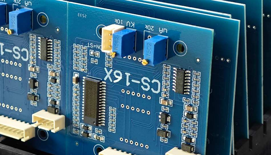 ग्राहक पुनरावलोकने PCBA कारखाना भागीदारी निर्णयांवर कसा प्रभाव पाडतात?