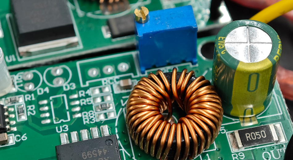 PCBA फॅक्टरी सक्सेस केस स्टडी: भागीदार निवडीतील प्रमुख घटक