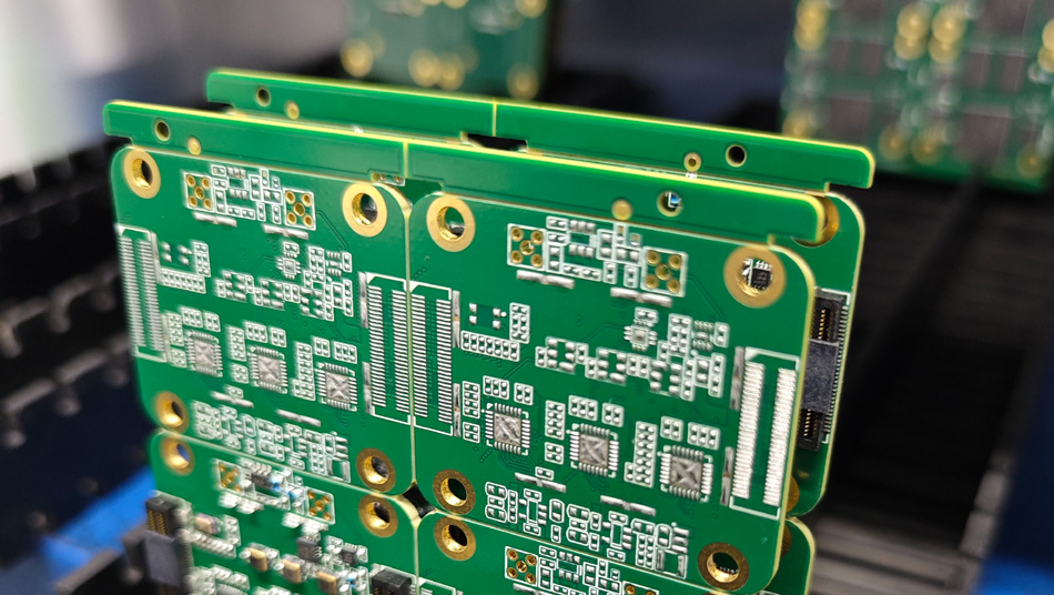 पीसीबीए कारखान्यांमध्ये हरित उत्पादन प्रक्रिया आणि भविष्यातील विकासाच्या ट्रेंडचा शोध घेणे