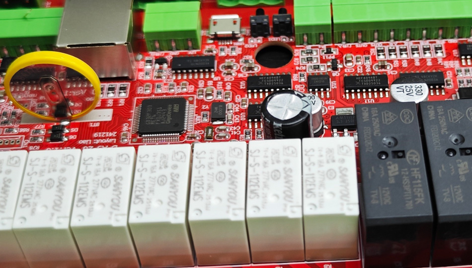 PCBA कारखान्यांसाठी पर्यावरणपूरक उत्पादन हा स्पर्धात्मक फायदा कसा होऊ शकतो?