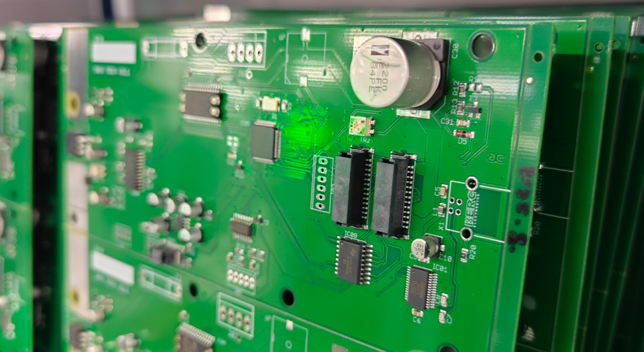 पर्यावरणीय प्रमाणपत्राद्वारे PCBA कारखाने त्यांची आंतरराष्ट्रीय बाजारातील स्पर्धात्मकता कशी वाढवू शकतात