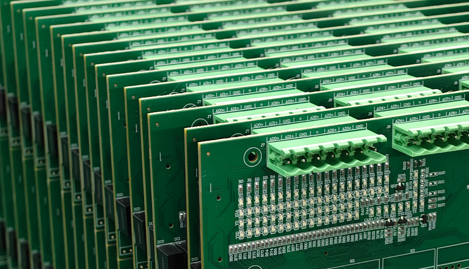 ग्राहकांच्या फीडबॅकवर आधारित योग्य PCBA फॅक्टरी कशी निवडावी?