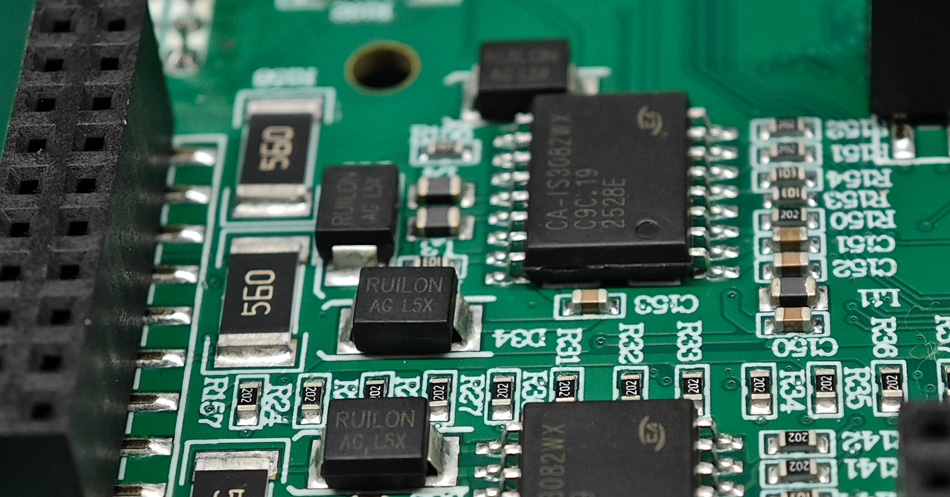 ग्राहकांच्या गरजांना त्वरीत प्रतिसाद देणे: PCBA कारखान्याची तांत्रिक सहाय्य टीम कशी कार्य करते?