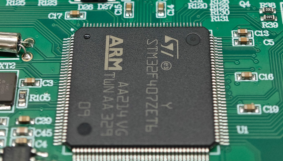 बुद्धिमान उत्पादन व्यवस्थापन प्रणालीद्वारे आम्ही पीसीबीए प्रक्रिया खर्च कसे अनुकूल करू शकतो?