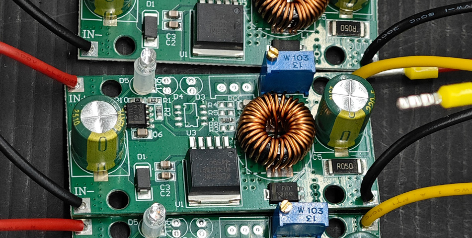 PCBA कारखाने ग्राहकांना सर्वसमावेशक तांत्रिक सहाय्य कसे देऊ शकतात?