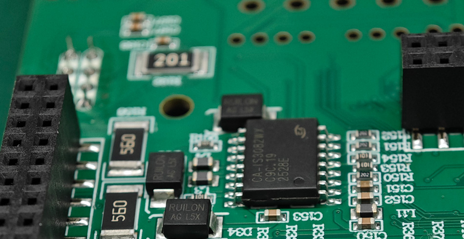 पीसीबीए प्रोसेसिंग किमतींचे मूल्यमापन: तुम्ही योग्य पुरवठादार निवडल्याची खात्री कशी करावी?