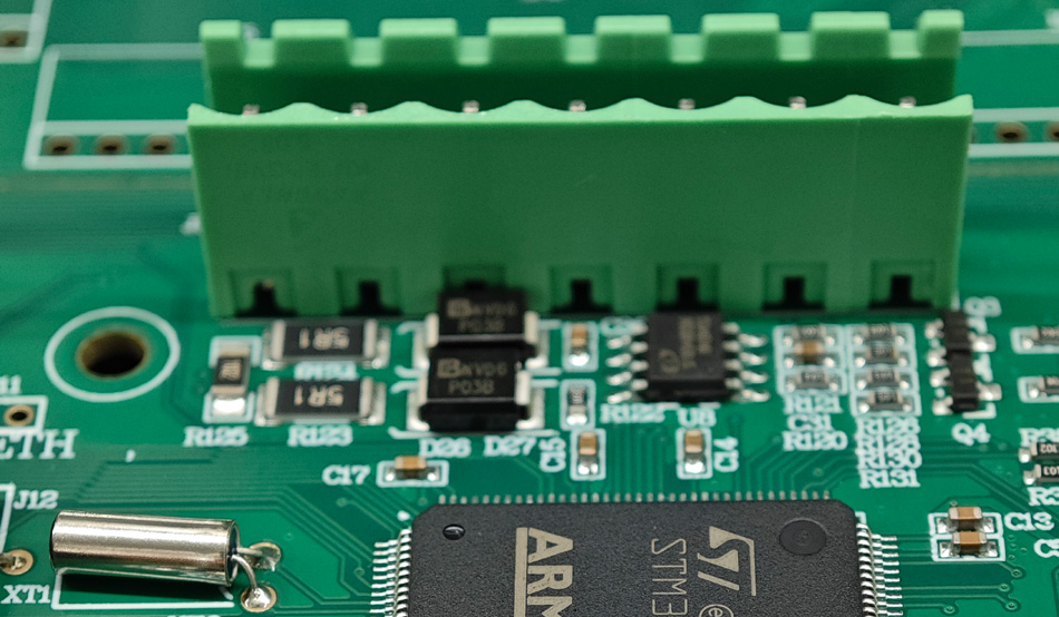 PCBA कारखाने ऑटोमेशनद्वारे उत्पादन खर्च कसे कमी करू शकतात?