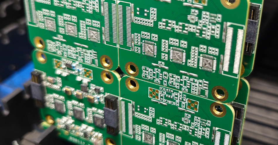 PCBA कारखान्यातील खरेदी व्यवस्थापन एकूण खर्चावर कसा परिणाम करते?