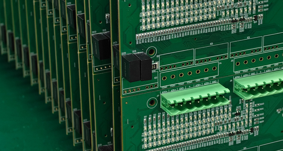 पीसीबीए मॅन्युफॅक्चरिंगमध्ये किंमत आणि गुणवत्तेमध्ये विन-विन कसे मिळवायचे?