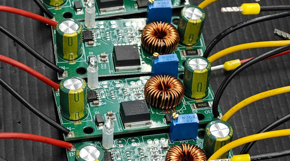 PCBA फॅक्टरी कॉस्ट स्ट्रक्चर ॲनालिसिस: किफायतशीर पुरवठादार कसा निवडावा?