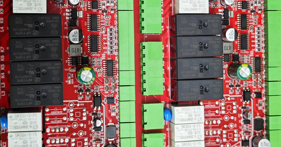 PCBA कारखान्यांसाठी वितरण आव्हाने आणि उपाय