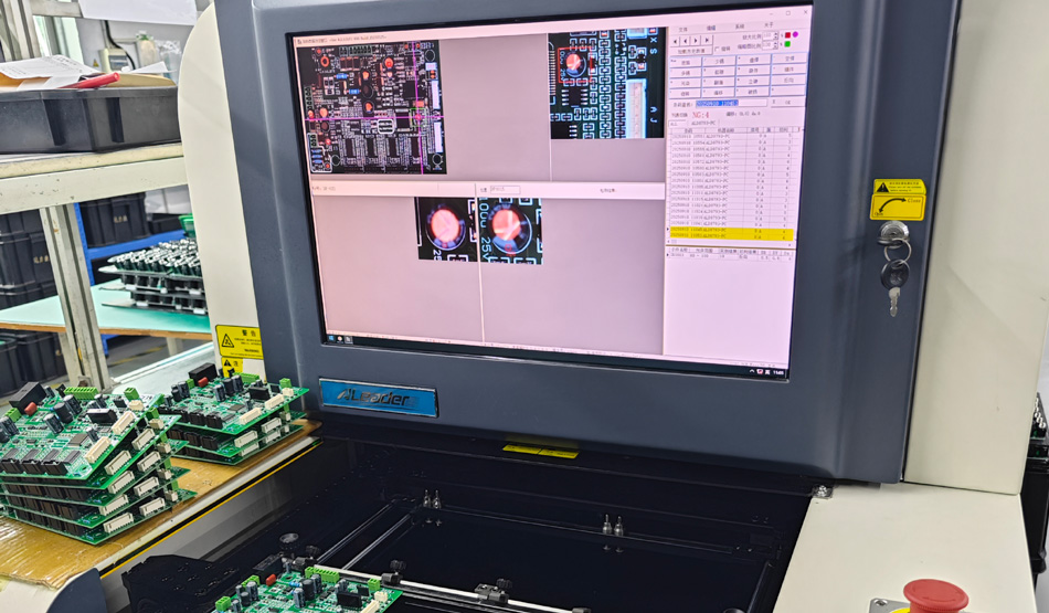 वेळेवर वितरण सुनिश्चित करणे: PCBA कारखान्यांसाठी उत्पादन वेळापत्रक आणि नियोजन धोरण