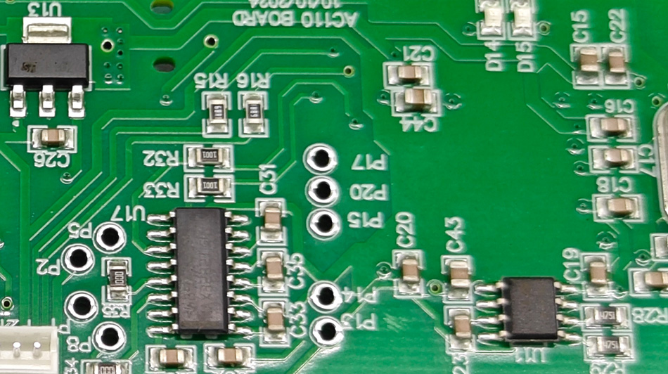 PCBA कारखान्यांमध्ये ऑर्डर व्यवस्थापन: वेळेवर वितरण कसे सुनिश्चित करावे?
