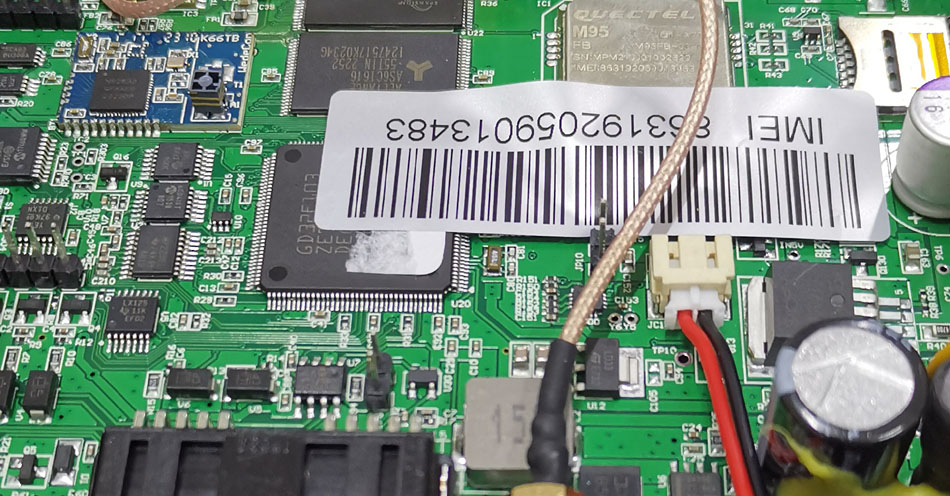 उच्च-परिशुद्धता प्लेसमेंट म्हणजे काय? हे तंत्रज्ञान देणारा राउटर PCBA कारखाना कसा निवडायचा?